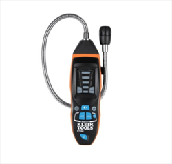 Máy dò khí gas điều hòa Klein Tools ET160